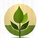 Carbon Neutral program