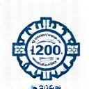 ISO 22000 certification