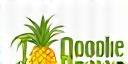 Pineapple Foods Pty Ltd logo