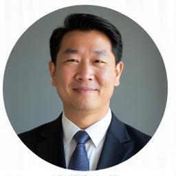Daniel Chen
