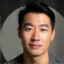 Henry Liu portrait